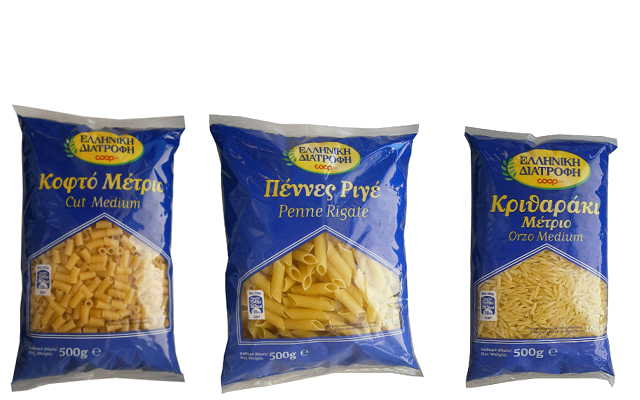 Πάστες Πάστες