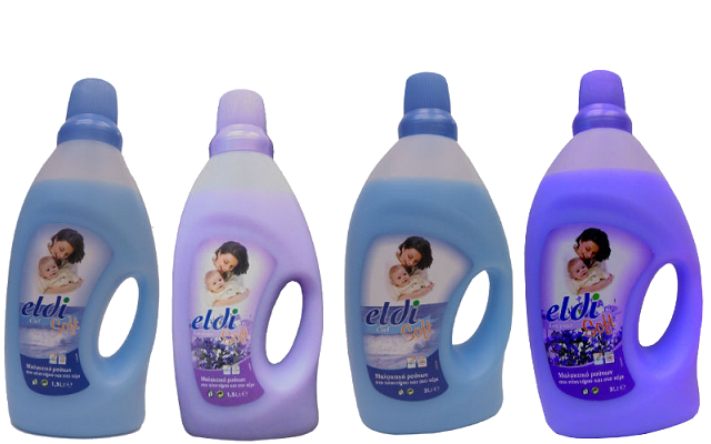 Μαλακτικά Μαλακτικά